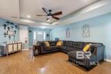9650 Cornelius Road - Photo 31