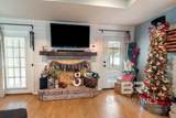 9650 Cornelius Road - Photo 32