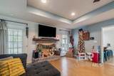 9650 Cornelius Road - Photo 33