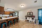 9650 Cornelius Road - Photo 34