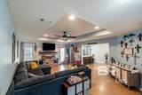 9650 Cornelius Road - Photo 35