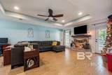 9650 Cornelius Road - Photo 36