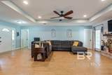 9650 Cornelius Road - Photo 37