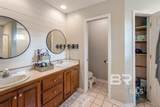 9650 Cornelius Road - Photo 38