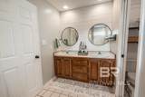 9650 Cornelius Road - Photo 39