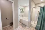 9650 Cornelius Road - Photo 40