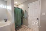 9650 Cornelius Road - Photo 41