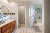 9650 Cornelius Road - Photo 42