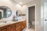 9650 Cornelius Road - Photo 43