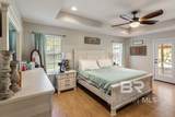 9650 Cornelius Road - Photo 44