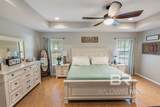 9650 Cornelius Road - Photo 45