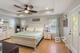 9650 Cornelius Road - Photo 46