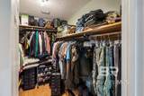 9650 Cornelius Road - Photo 47