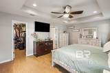 9650 Cornelius Road - Photo 48