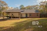 9650 Cornelius Road - Photo 5