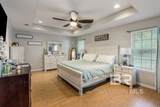 9650 Cornelius Road - Photo 49