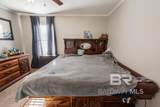 9650 Cornelius Road - Photo 50