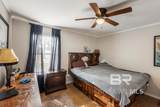 9650 Cornelius Road - Photo 51
