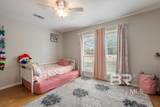 9650 Cornelius Road - Photo 52