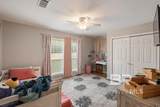 9650 Cornelius Road - Photo 53