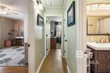 9650 Cornelius Road - Photo 54