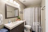 9650 Cornelius Road - Photo 55