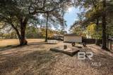 9650 Cornelius Road - Photo 56