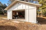 9650 Cornelius Road - Photo 57