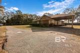 9650 Cornelius Road - Photo 58