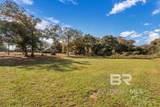 9650 Cornelius Road - Photo 6