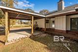 9650 Cornelius Road - Photo 59