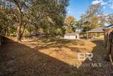 9650 Cornelius Road - Photo 60