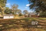9650 Cornelius Road - Photo 61