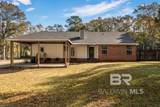 9650 Cornelius Road - Photo 62