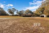 9650 Cornelius Road - Photo 63