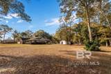 9650 Cornelius Road - Photo 64