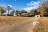 9650 Cornelius Road - Photo 65