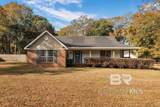 9650 Cornelius Road - Photo 66
