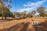 9650 Cornelius Road - Photo 67