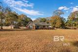 9650 Cornelius Road - Photo 68