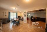 9650 Cornelius Road - Photo 8