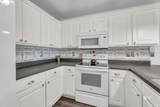 444 Clubhouse Drive - Photo 18
