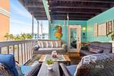 729 Beach Boulevard - Photo 17