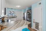 729 Beach Boulevard - Photo 5