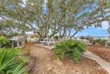 1516 Sandpiper Lane - Photo 10