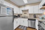 1516 Sandpiper Lane - Photo 14