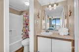 1516 Sandpiper Lane - Photo 29