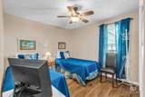 1516 Sandpiper Lane - Photo 31