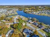 0 Lakeland Drive - Photo 1