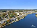 0 Lakeland Drive - Photo 10